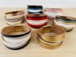 5010900595-01 Coura - Marine