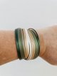 5010900595-03 Coura - Groen