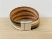 5010900595-03 Coura - Groen