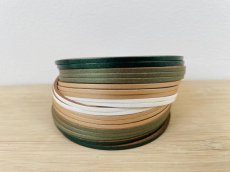 5010900595-03 Coura - Groen