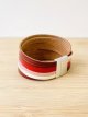 5010900595-04 Coura - Rood