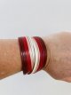 5010900595-04 Coura - Rood