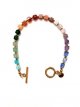 5130000820 Set in natural stones