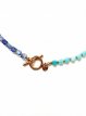 5130000820 Set in natural stones