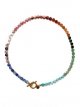 5130000820 Set in natural stones