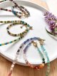 5130000820 Set in natural stones