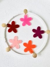 52101001012 Res 46 - Roze