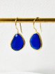 52105001046-12 NOTO E05 - Parliament Blue