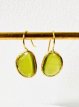 52105001046-18 NOTO E05 - Olive