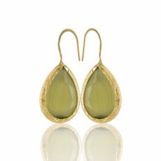 52105001046-18 NOTO E05 - Olive