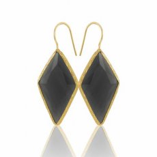 52105001047-15 NOTO E19 -Black