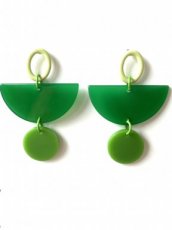 52116001094-01 Res 58