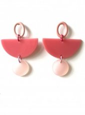 52116001094-02 Res 58