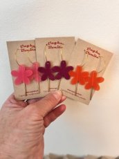 52116001110 Res 73 - Bordeaux