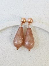 5211600609 Resina 03 - Roze