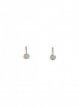 5211900344-08 Picollo - Cirkel zilver