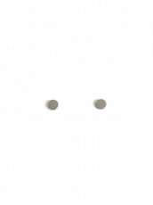 5211900344-08 Picollo - Cirkel zilver