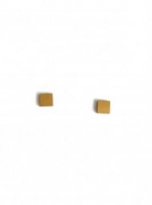 5211900344-10 Picollo - Vierkant goud