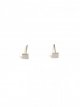 5211900344-11 Picollo - Vierkant zilver