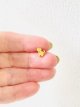 5211900572-03 Medio stud