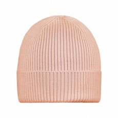 Beanie Pianura