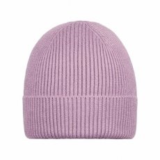 Beanie Pianura
