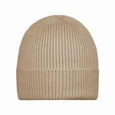 Beanie Pianura