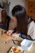 Workshop wo 26-11-25 Wachtebeke / 19:30u - 22u