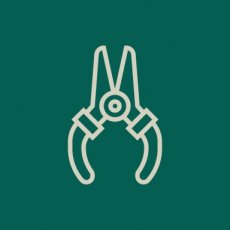 Workshop wo 26-11-25 Wachtebeke / 19:30u - 22u