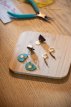 Workshop zo 16-11-2025 Moerzeke 10h-12.30h